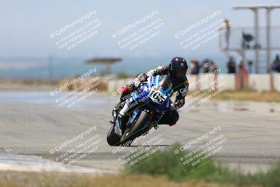 media/Jun-28-2025-CRA (Sat) [[8017bea174]]/Race Photos/Race 5/